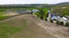 1541 State Highway 211 photo